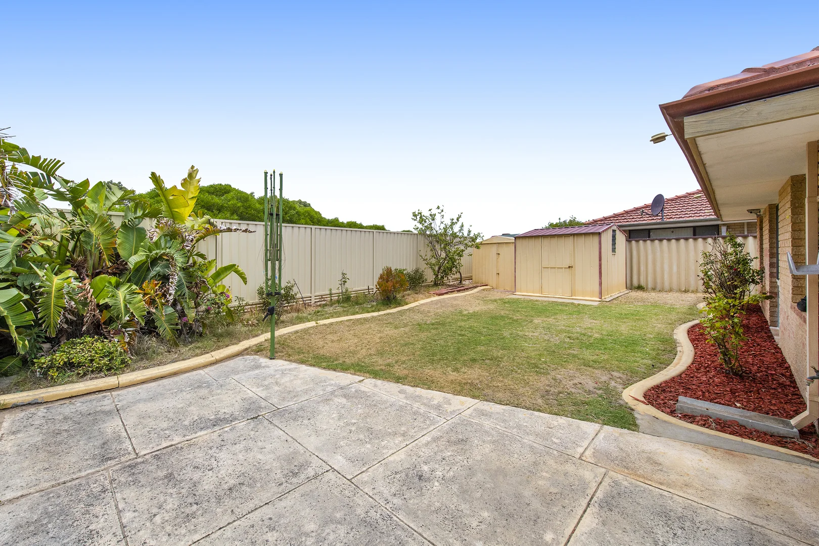 Additional image 25 of 21 Hillcrest Court, Port Kennedy WA 6172