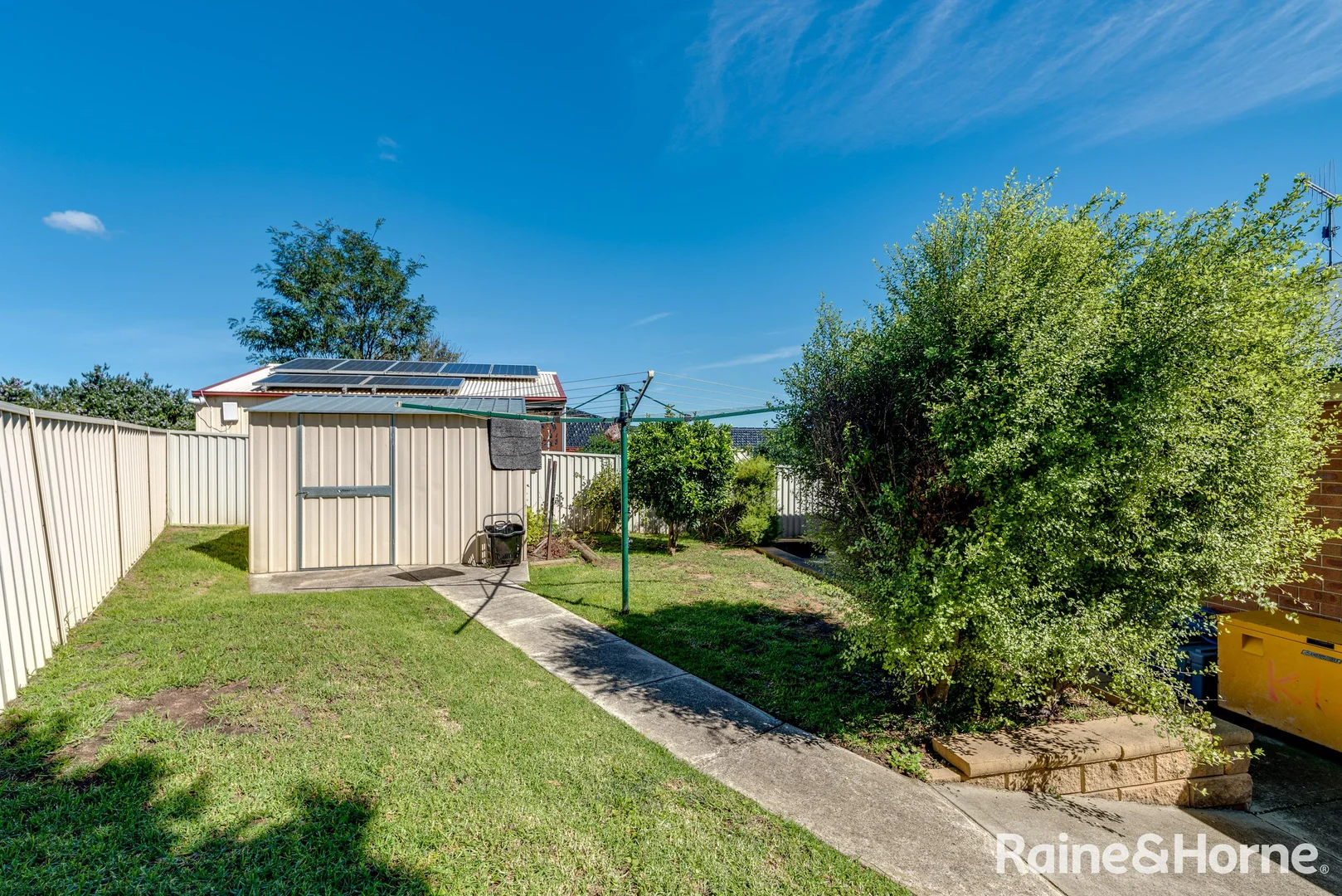 Additional image 17 of 69 Green Valley Road, Goulburn NSW 2580