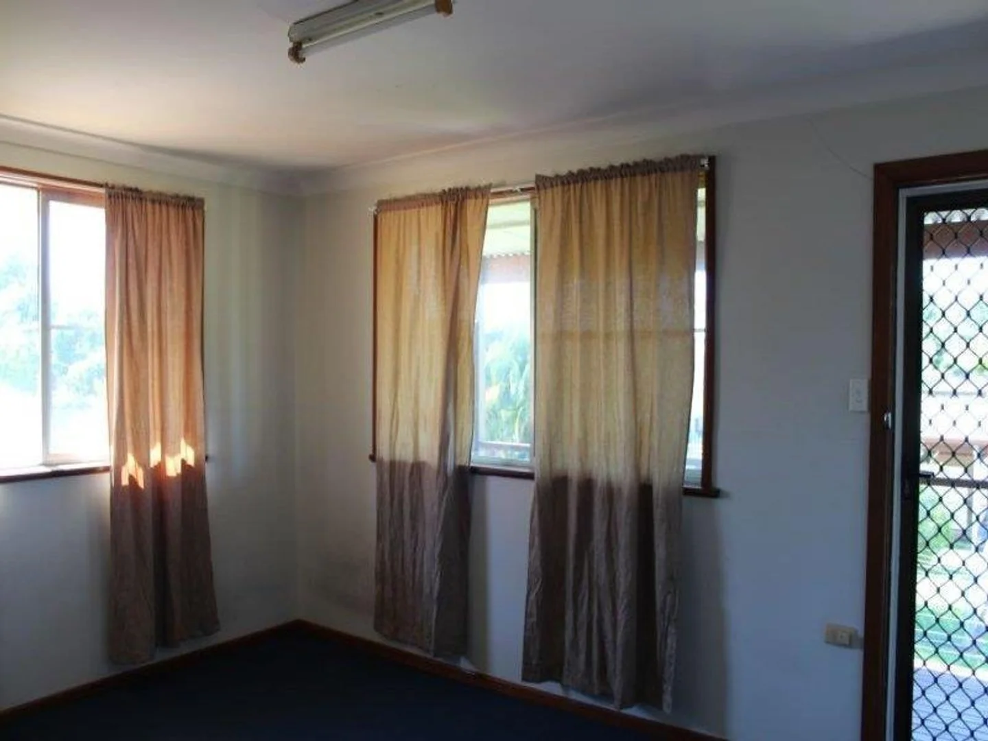 Additional image 7 of 2/168 Oliver Street, Grafton NSW 2460