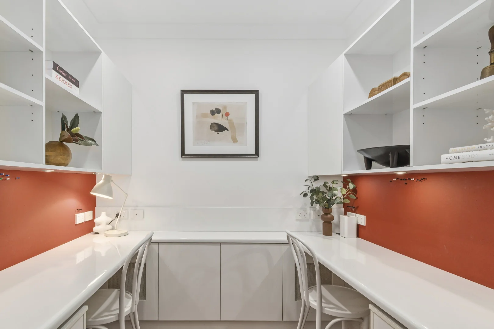 Additional image 17 of 57 Joseph Street, Woonona NSW 2517