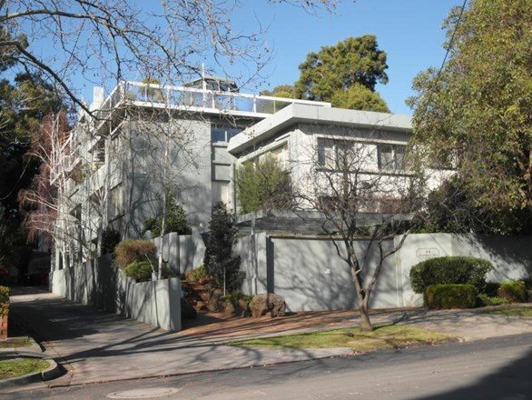 3/44 Lansell Road, Toorak VIC 3142