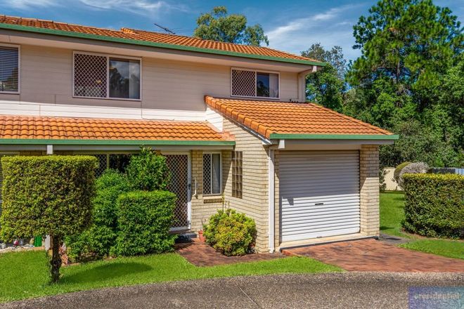 6/19 Likala Street Wishart 4122 - Image 3