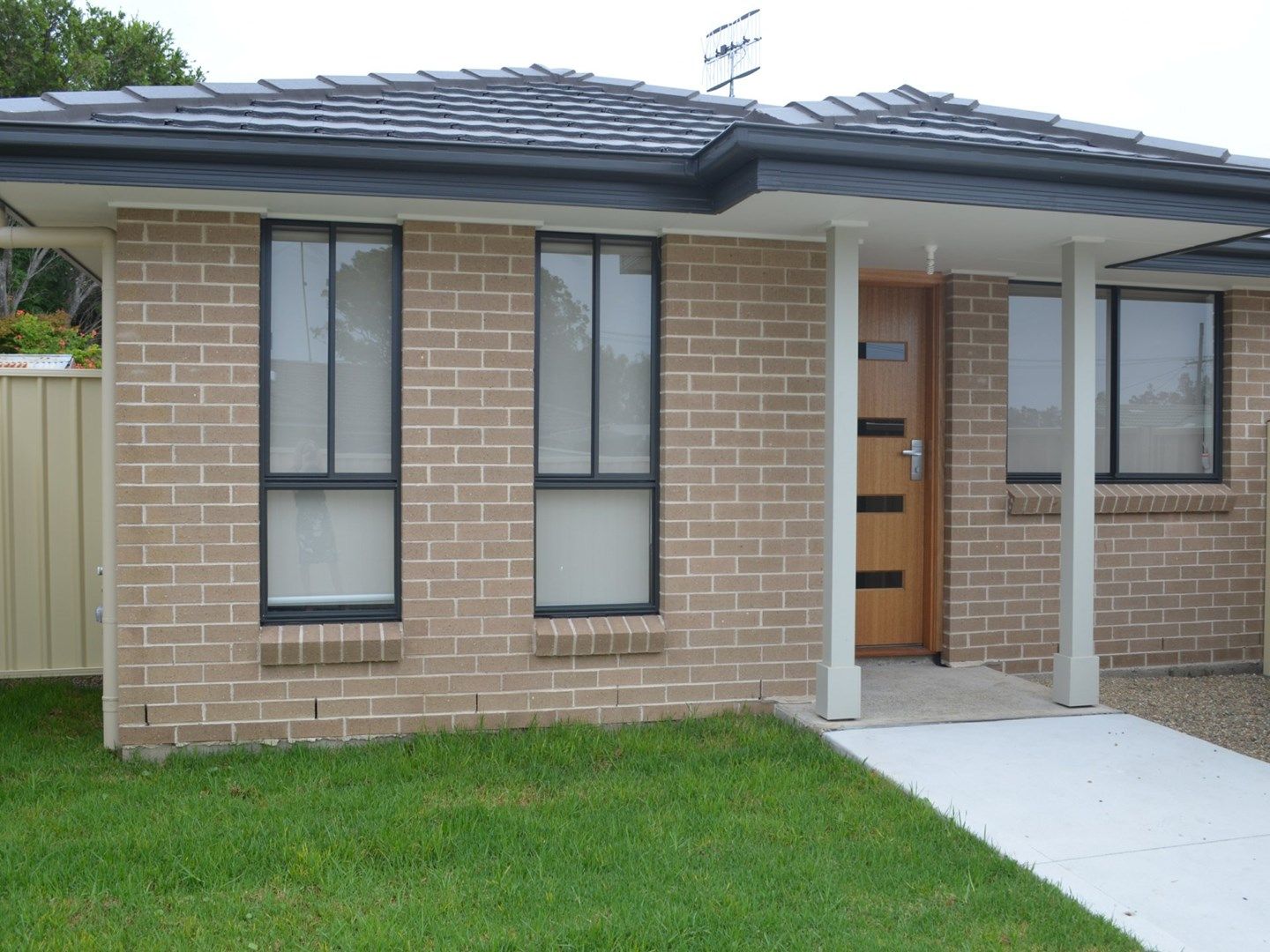 143a Wyong Rd, Killarney Vale NSW 2261, Image 0