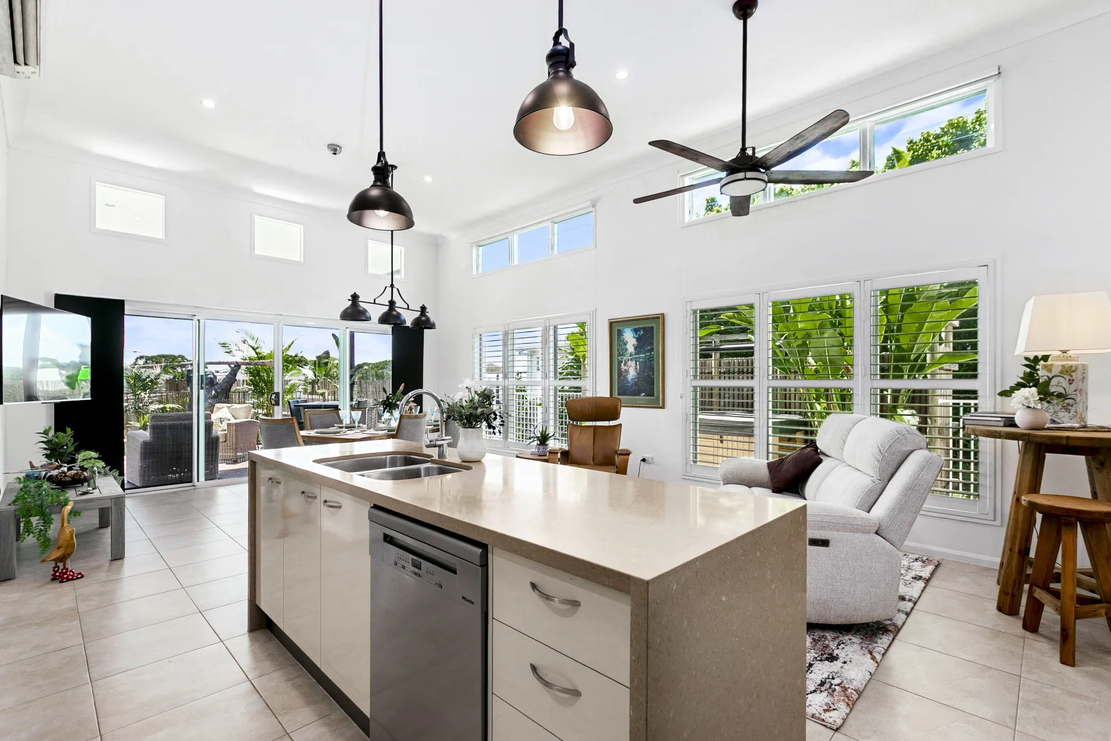 Additional image 5 of 42 Hillyard Street, Pialba QLD 4655