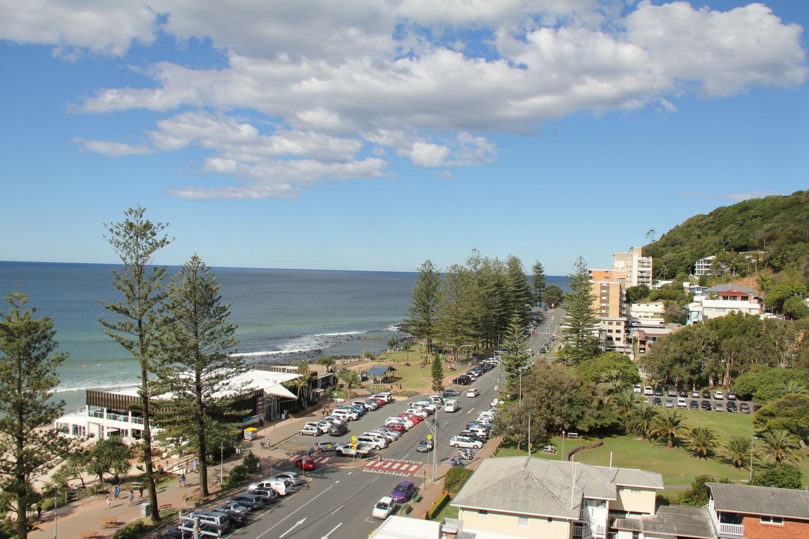 28/60 Goodwin Terrace, Burleigh Heads QLD 4220, Image 2