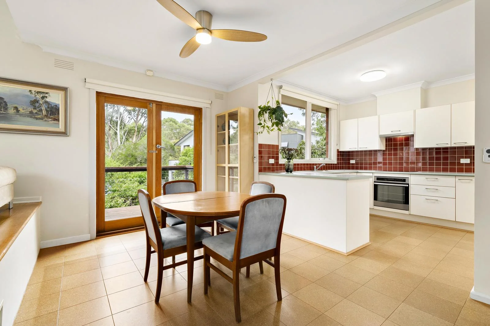 Additional image 10 of 10 Pilgrim Court, Rosanna VIC 3084