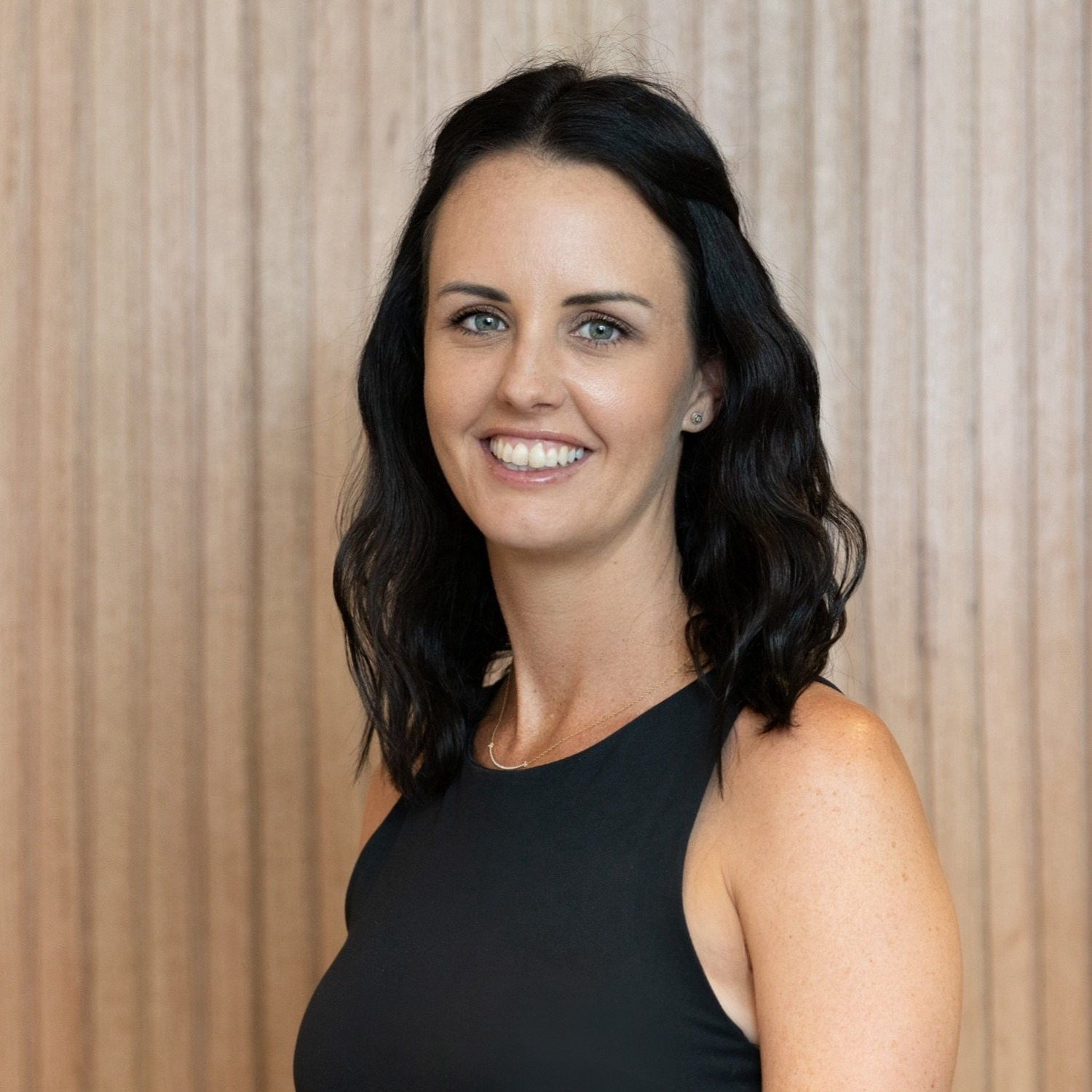 Sold 2/26 Alexander Court, Tweed Heads South NSW 2486 on 22 Apr 2024