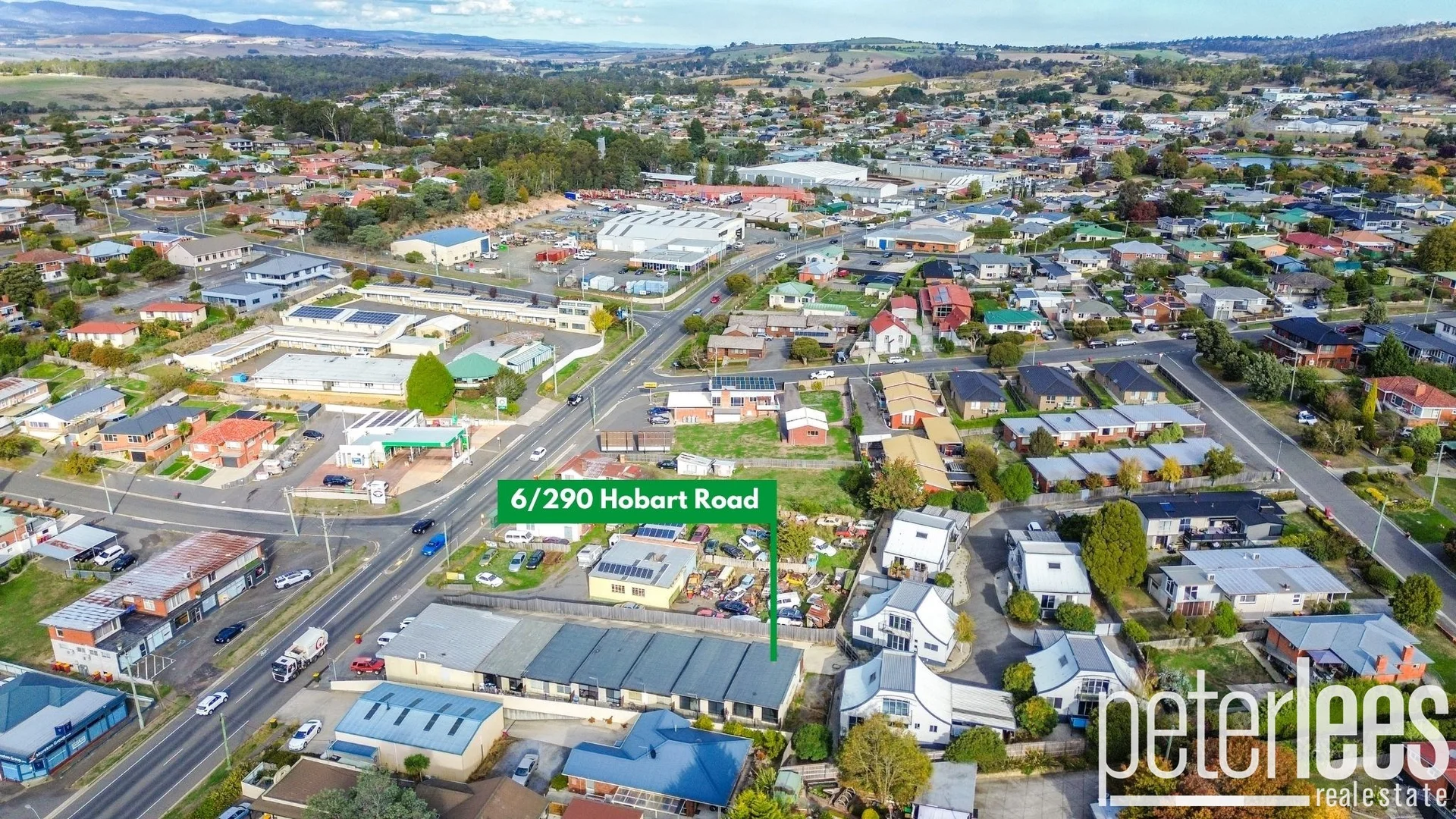 Additional image 17 of 6/290 Hobart Road, Youngtown TAS 7249