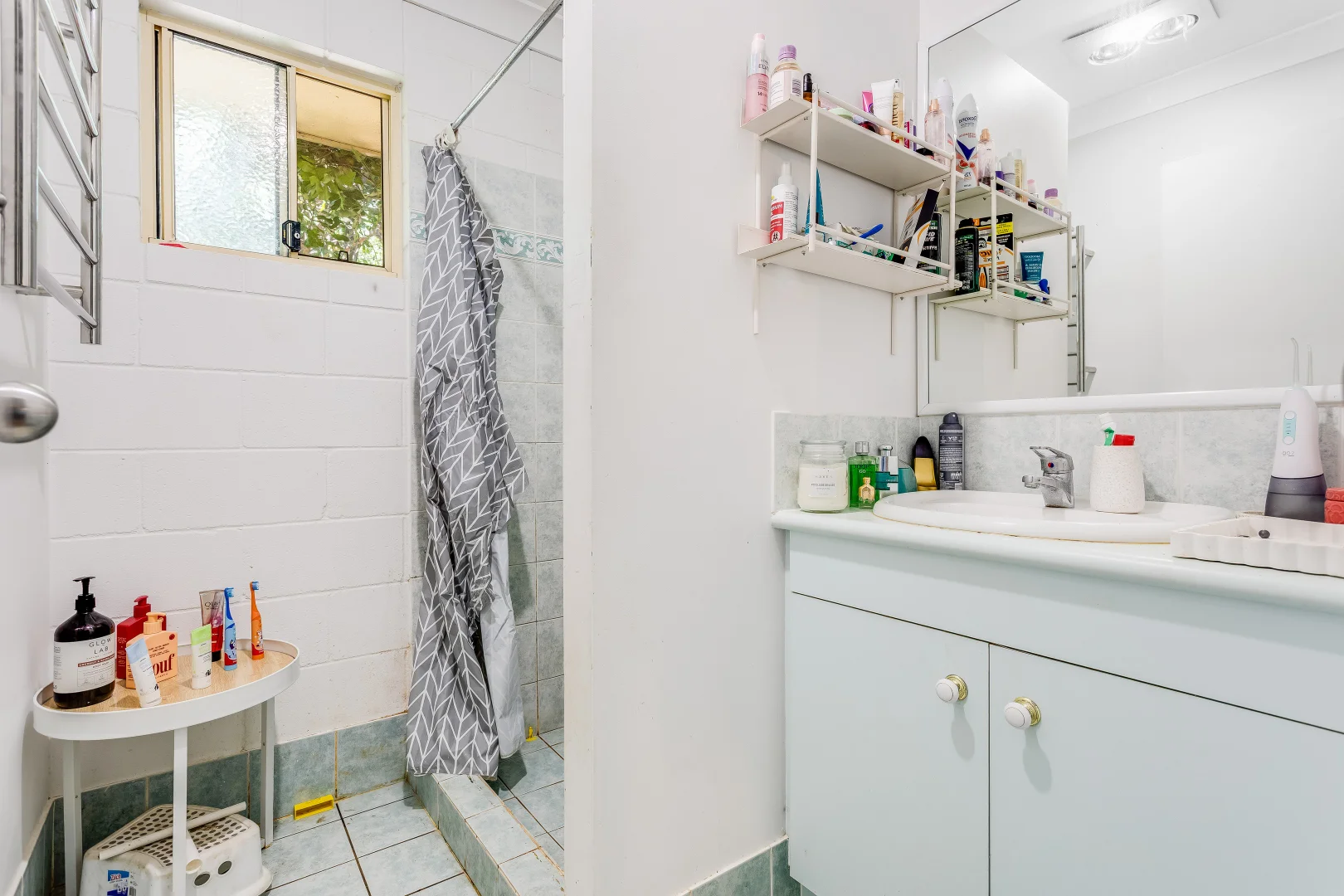 Additional image 13 of 15 Wallis Street, Kilcoy QLD 4515