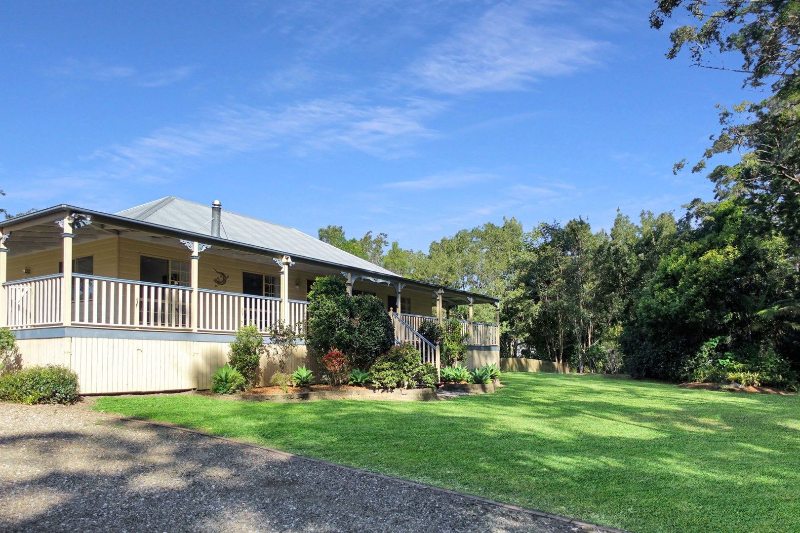 21 Tamarin Drive, Mapleton QLD 4560, Image 0