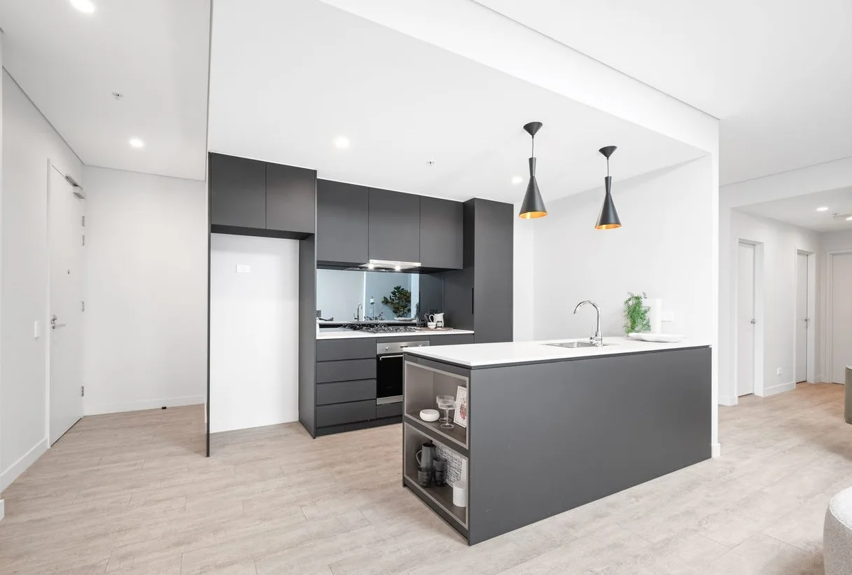 Additional image 3 of 1003/2 Sergeant Street, Edmondson Park NSW 2174