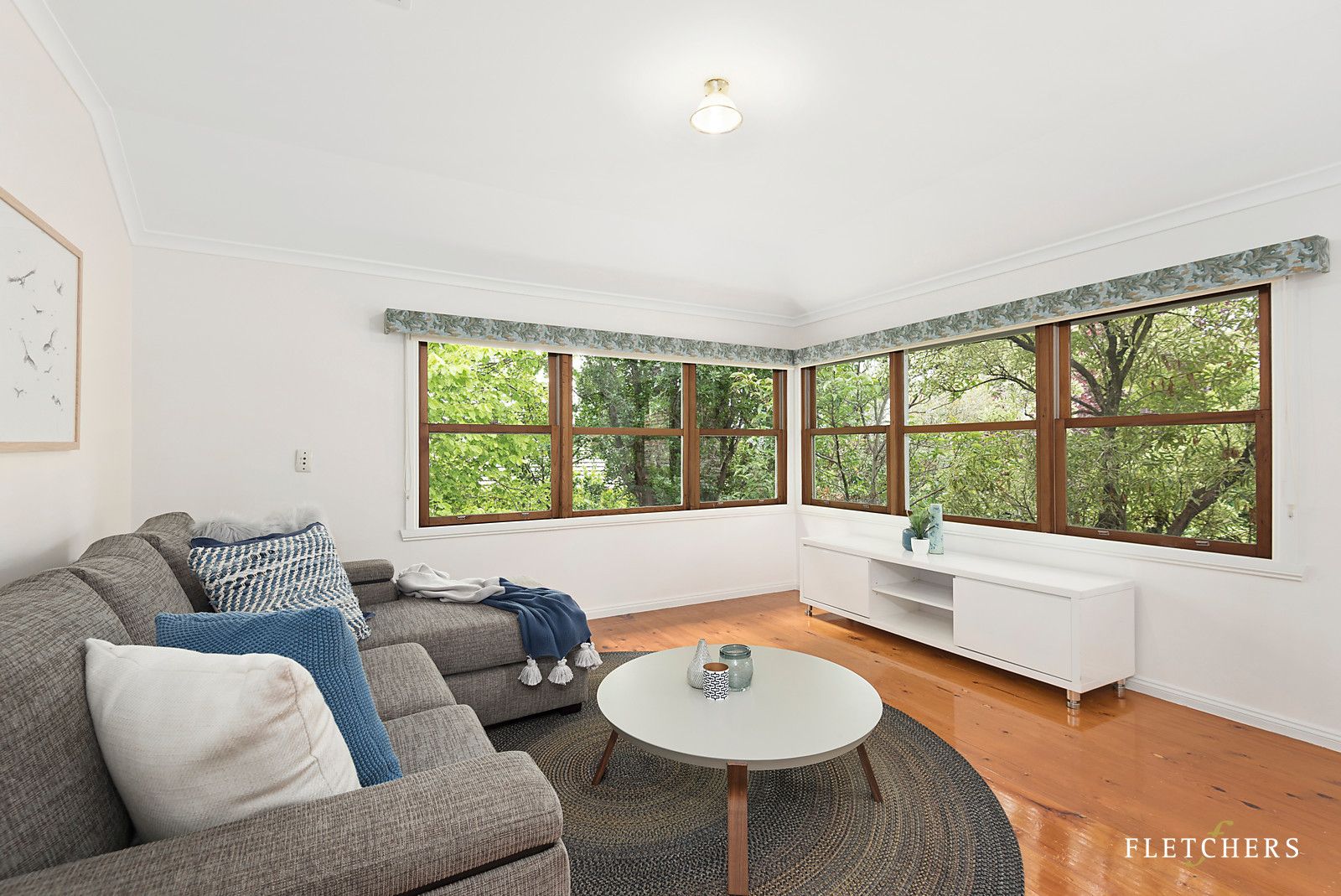 12 Fairview Avenue, Camberwell VIC 3124, Image 2