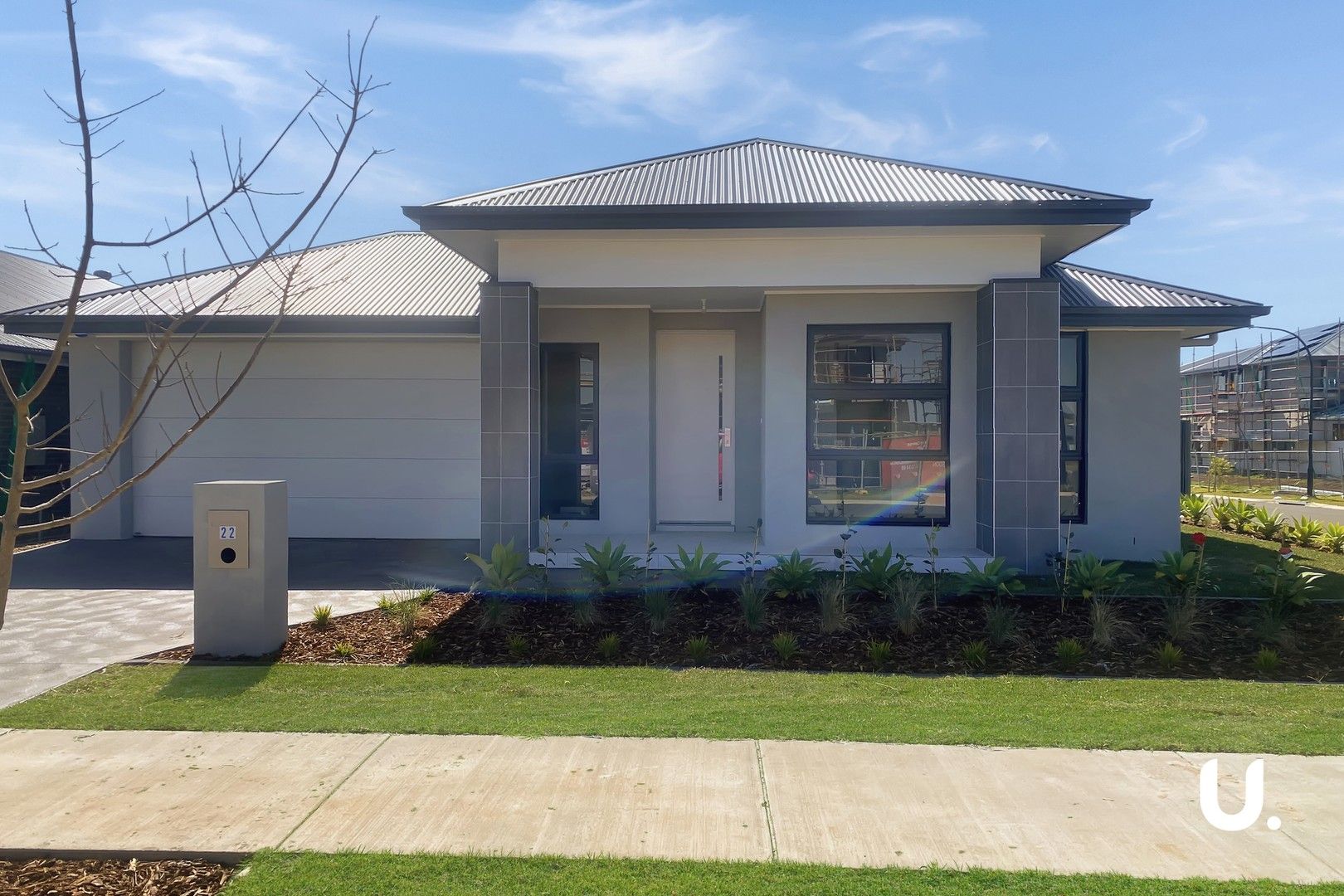 22 Eloura Street, Lochinvar Property History & Address Research Domain