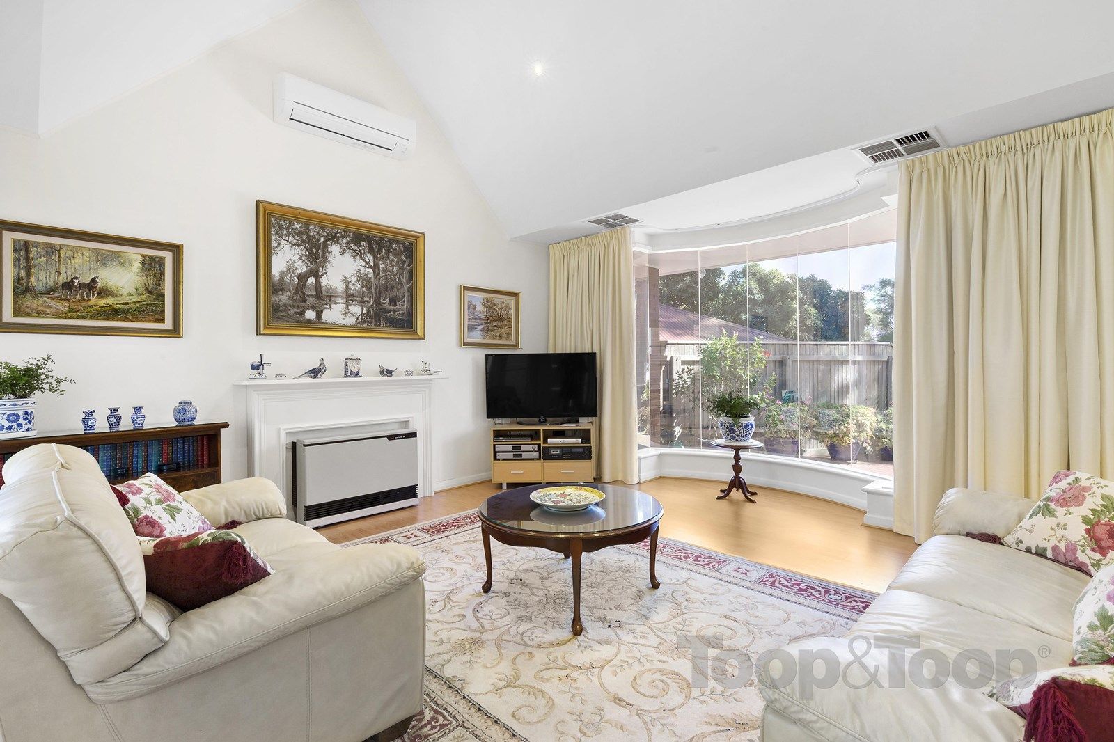 1 Bradfield Street, Burnside SA 5066, Image 2