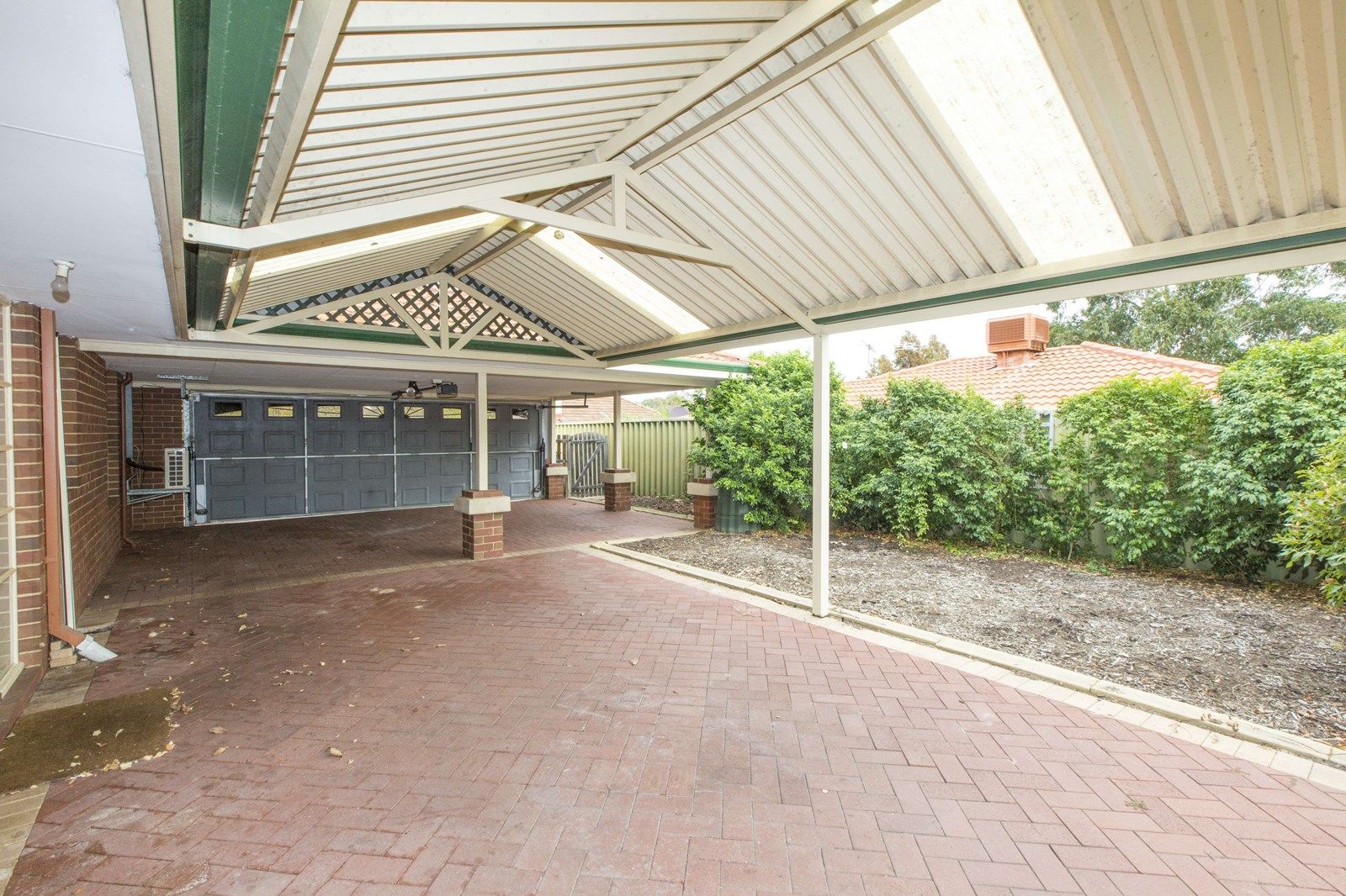 10A Salisbury Street, Bayswater WA 6053, Image 1