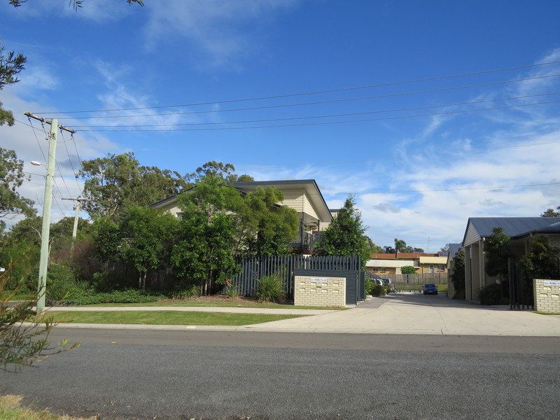 9/2531 Boyd Street, Eagleby Property History & Address Research Domain