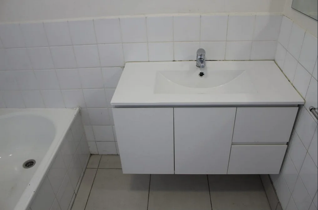 Additional image 8 of 4/12 Tennyson Avenue, Clayton South VIC 3169