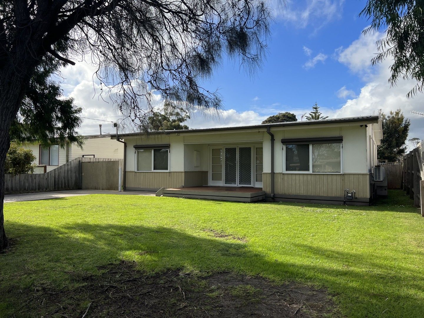 35 Street, Dromana VIC 3936 House For Rent 550 Domain