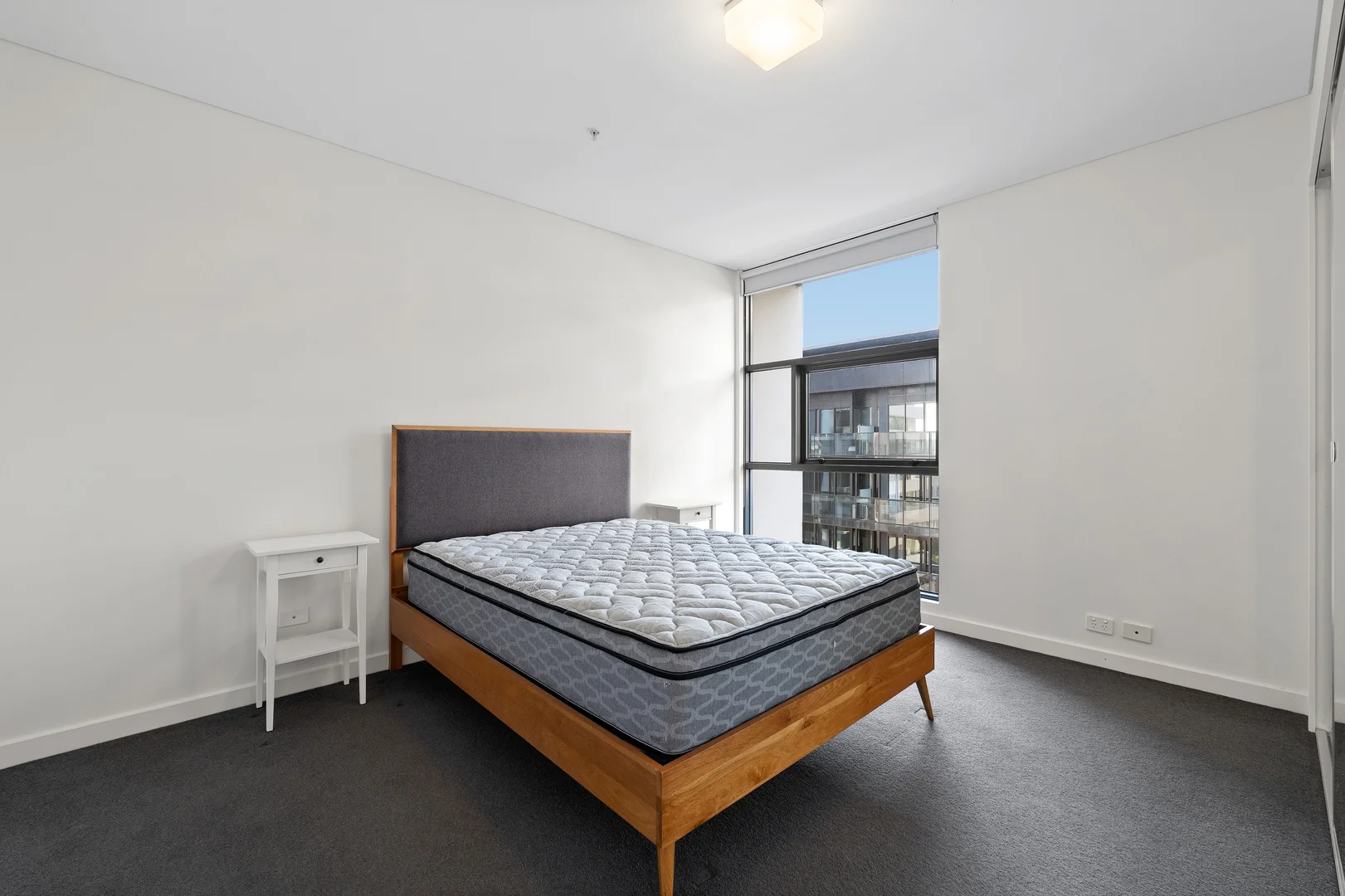 Additional image 6 of 808/700 Chapel Street, South Yarra VIC 3141