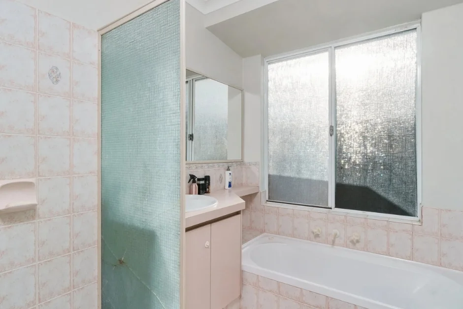 Additional image 17 of 23 Kalix Elbow, Merriwa WA 6030