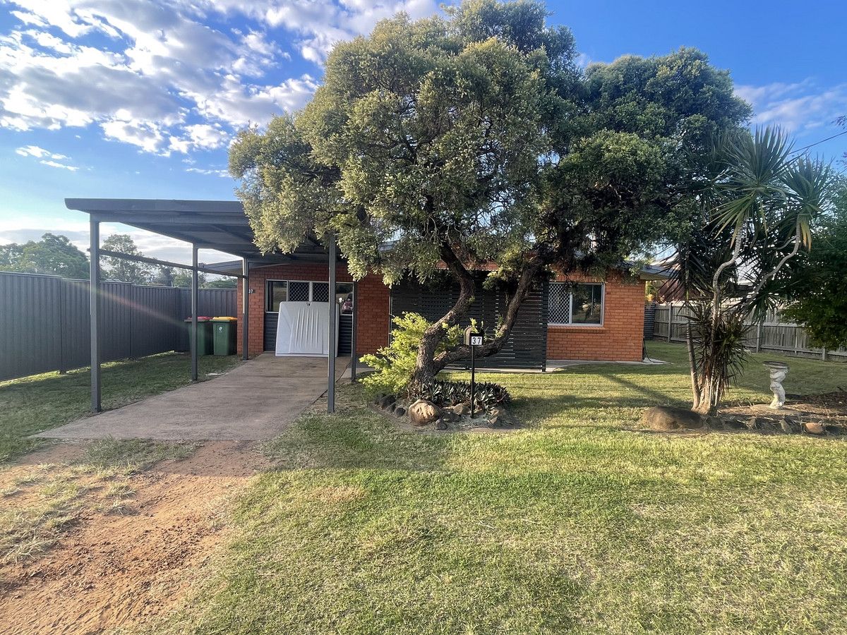 Gatton QLD 4343 4 beds house for Rent, 430 / wk BREAK LEASE