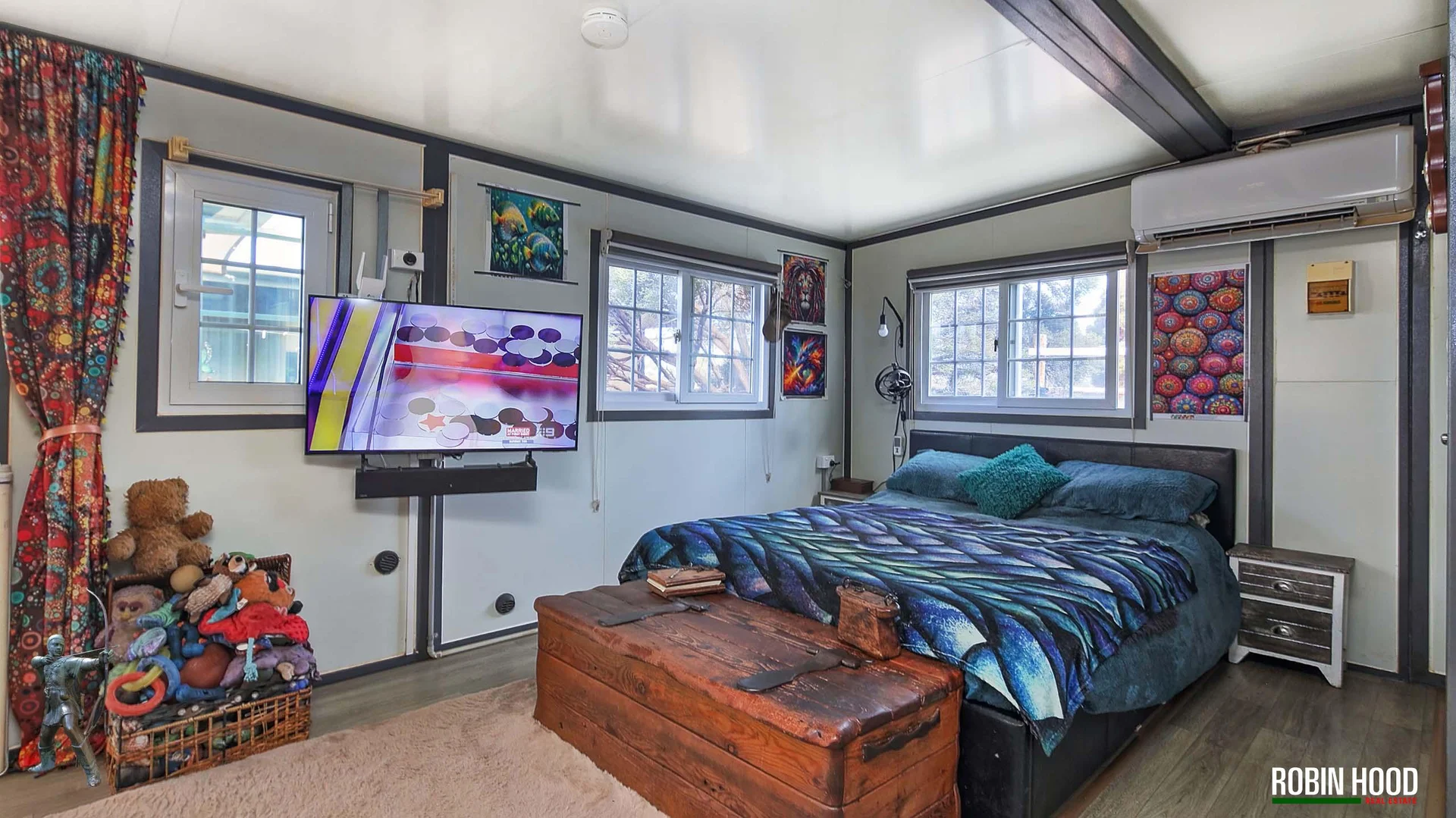 Additional image 5 of 75 Deer Street, Cowell SA 5602