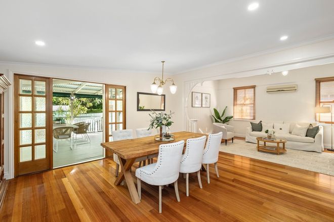 15 Lockhart Street Woolloongabba 4102 - Image 6