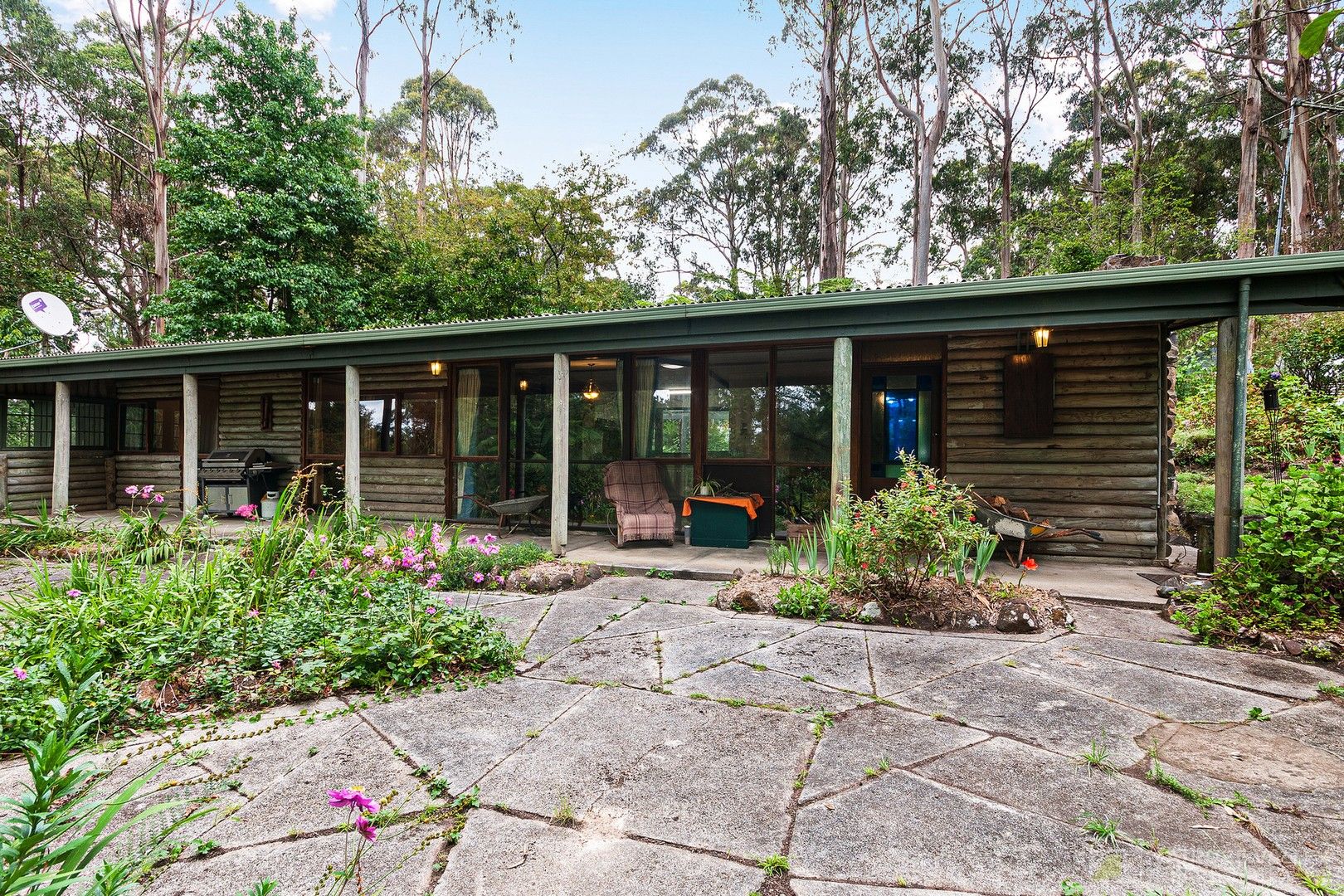 68 Stitchling Street, Carrajung VIC 3844, Image 0