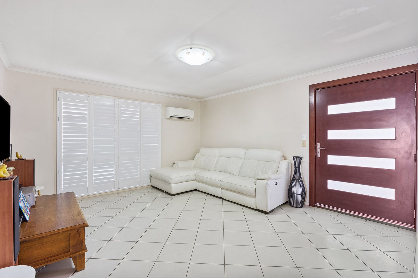 4 Verbena Street, Cornubia QLD 4130, Image 1