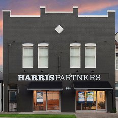 Harris Partners - Harris Partners Property Management