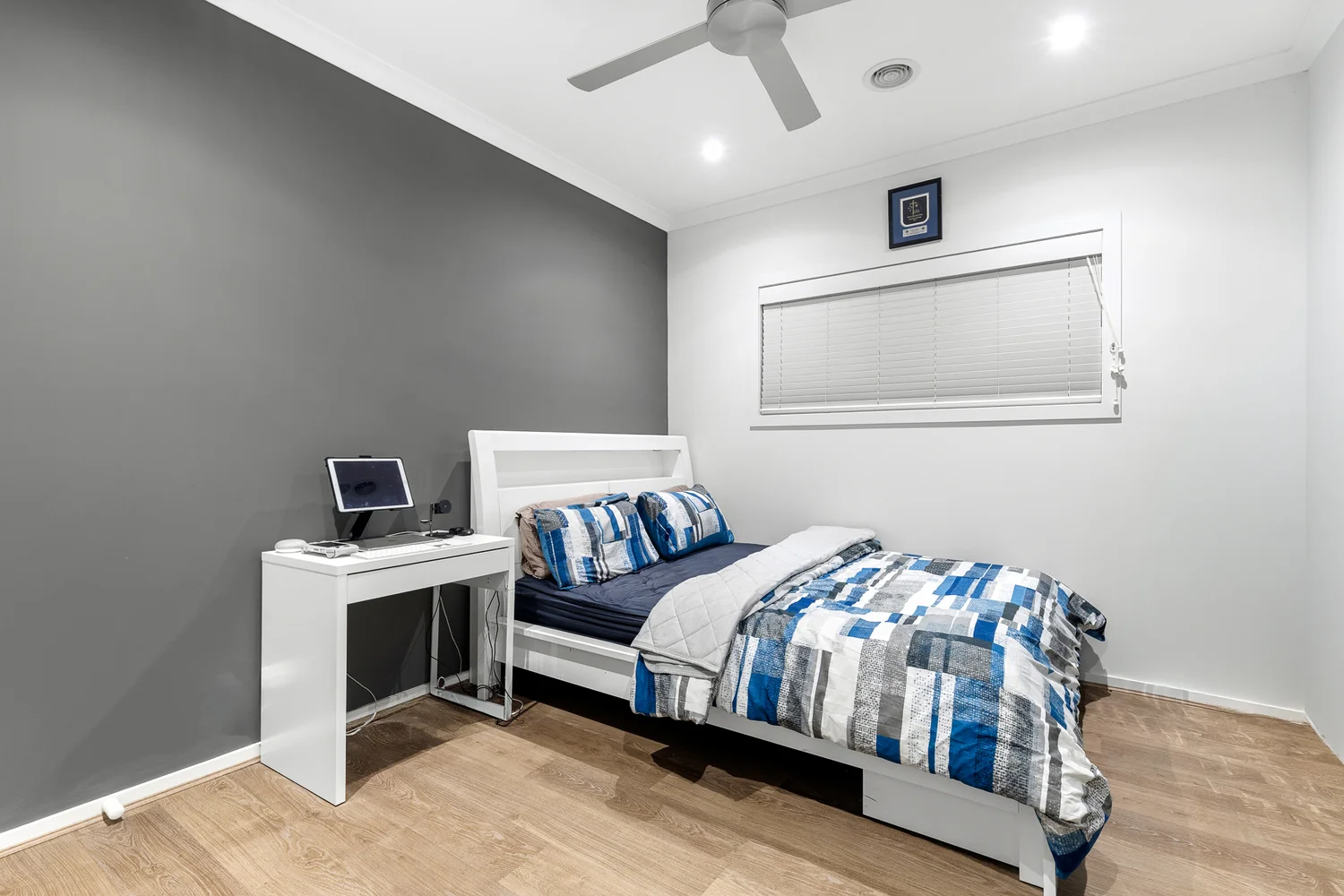 Additional image 19 of 6 Cascarilla Street, Aintree VIC 3336