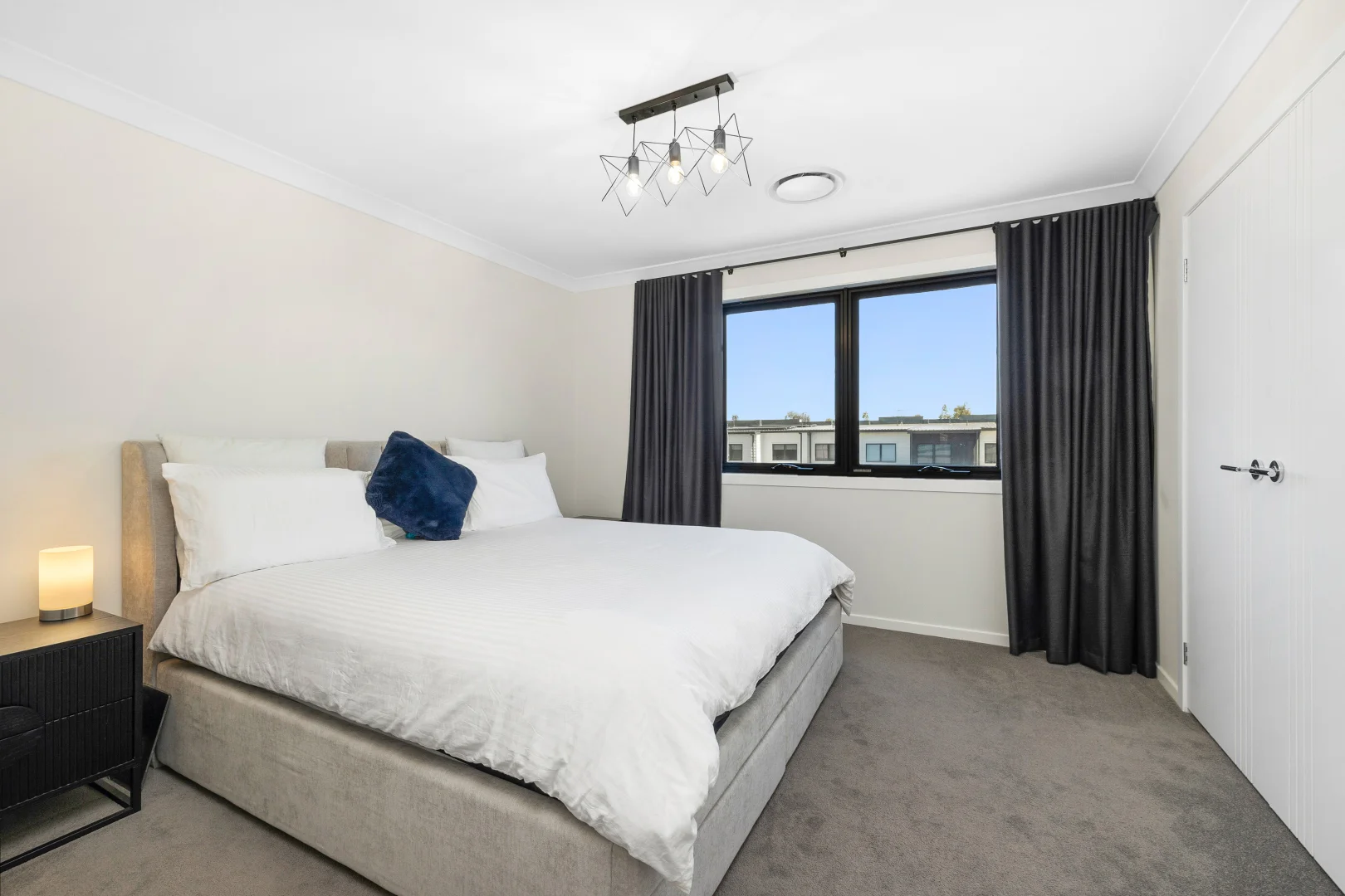 Additional image 9 of 25 Biscuit St, Leppington NSW 2179