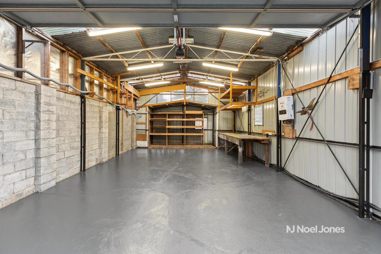 Additional image 19 of 5 Terama Crescent, Bayswater VIC 3153