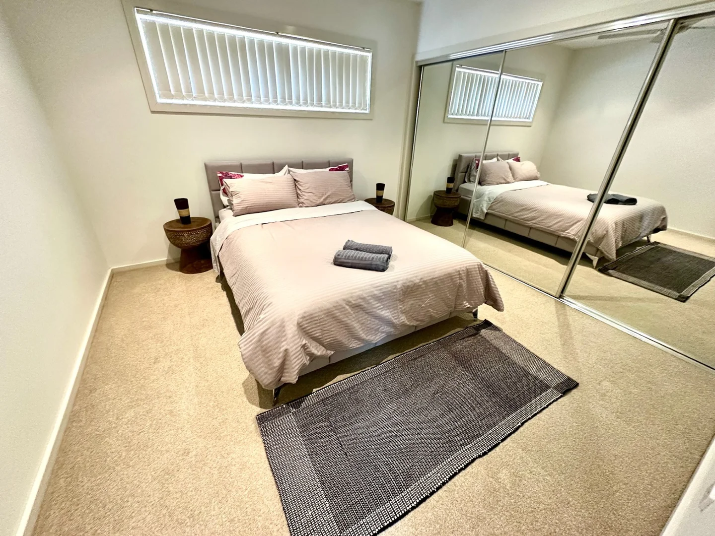 Additional image 13 of 74 Austral Street, Nelson Bay NSW 2315