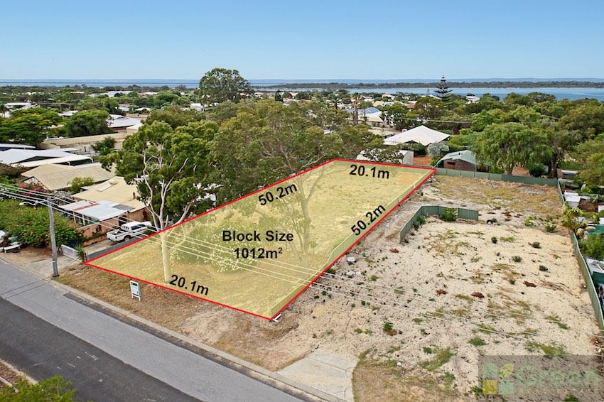 15 Littleton Street, Falcon WA 6210, Image 1