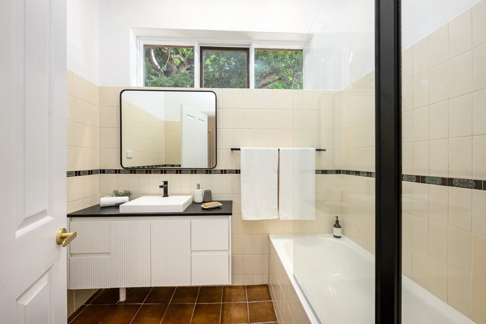 Additional image 7 of 62 Portman St, Zetland NSW 2017