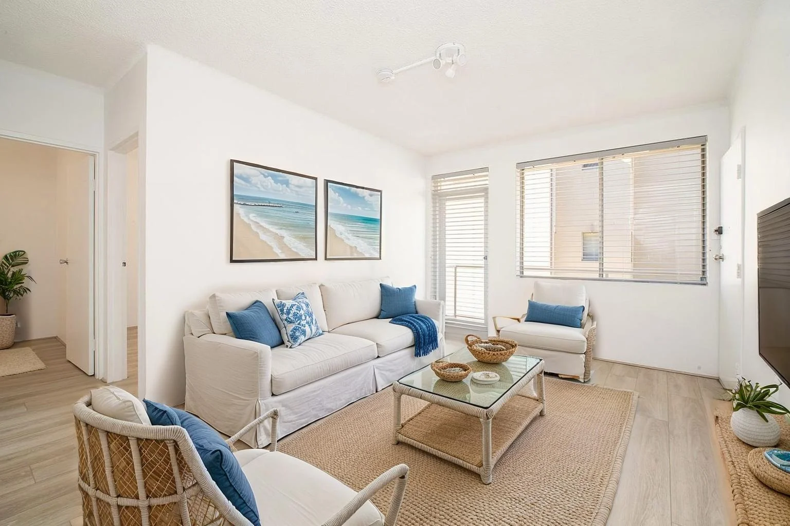 4/98 Howard Avenue, Dee Why NSW 2099