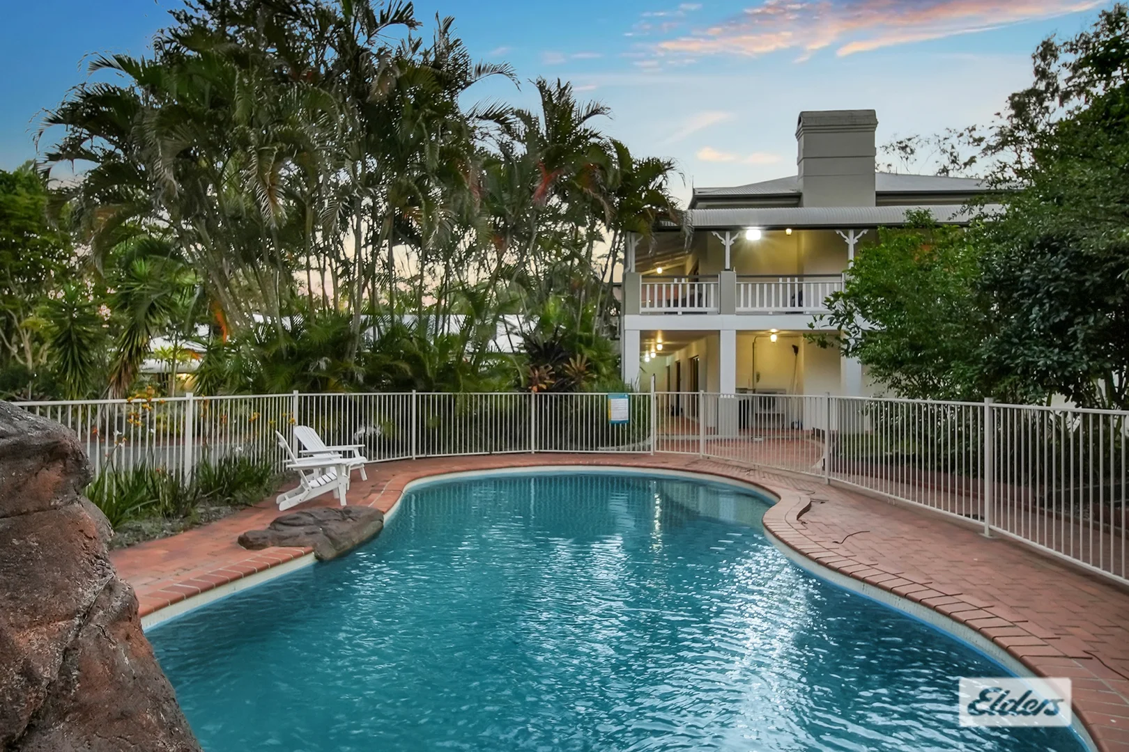 Additional image 38 of 300-314 Teviot Road, Carbrook QLD 4130