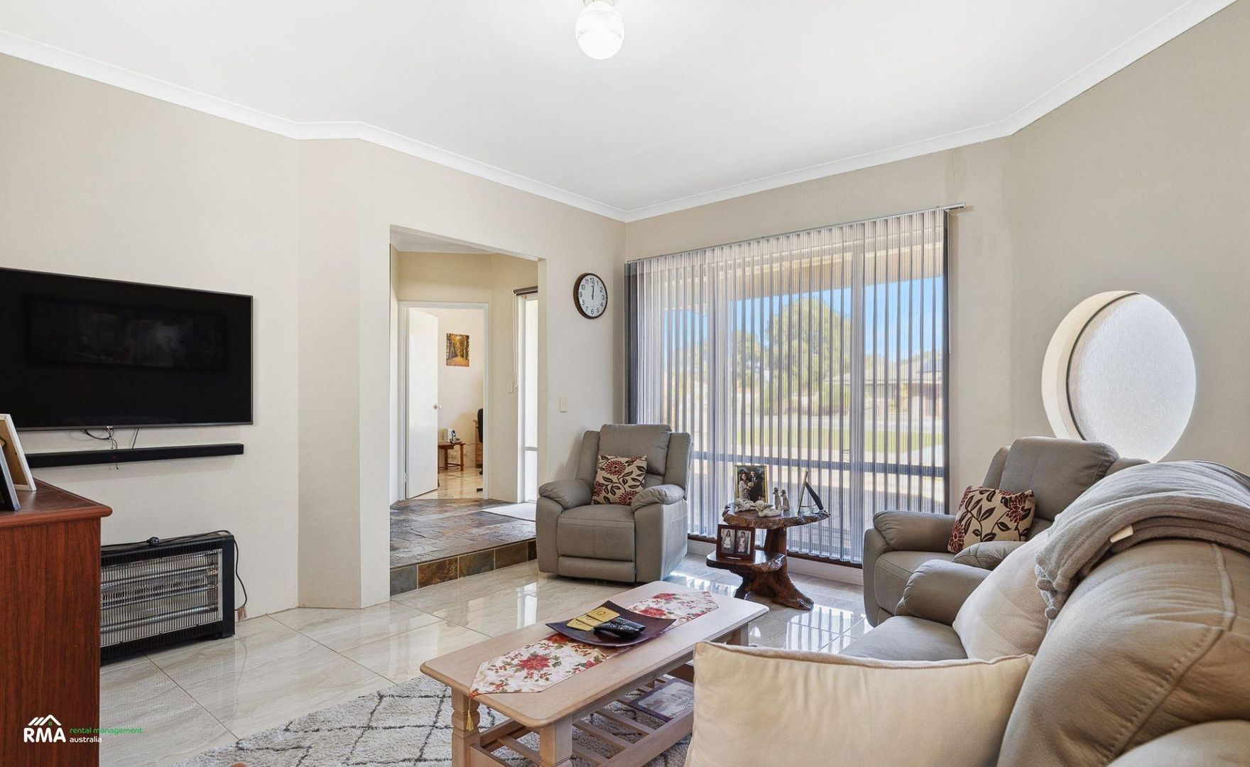 10 Hillview Rise, Cooloongup WA 6168, Image 1