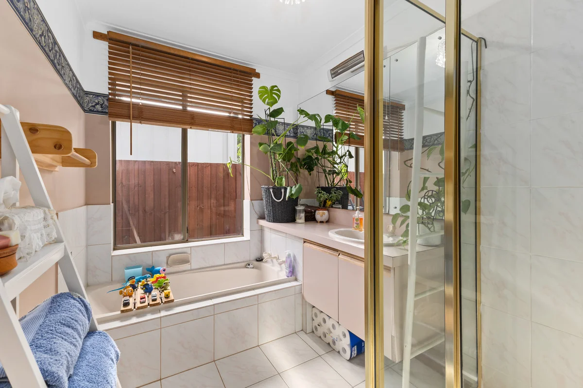 Additional image 19 of 1 Springfield Court, Traralgon VIC 3844