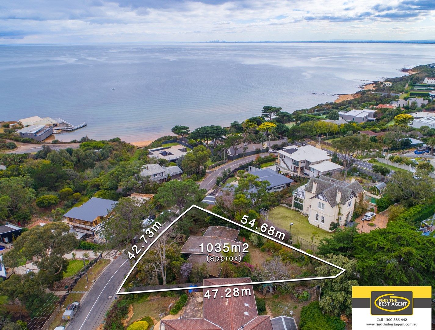 24 Glen Shian Crescent, Mount Eliza VIC 3930, Image 0