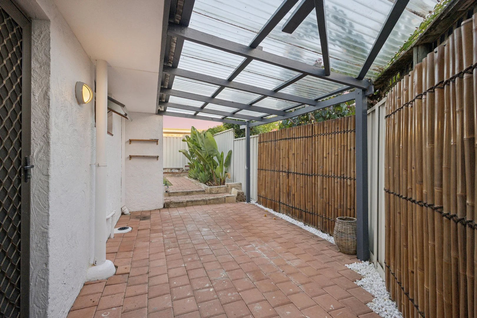 Additional image 13 of 1 Porlock Way, Karrinyup WA 6018