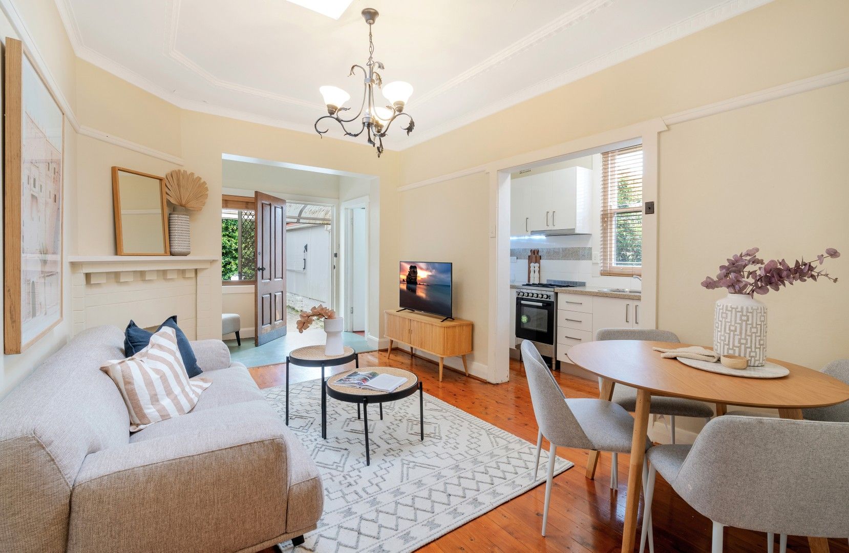 13 Short Street, Summer Hill NSW 2130, Image 2