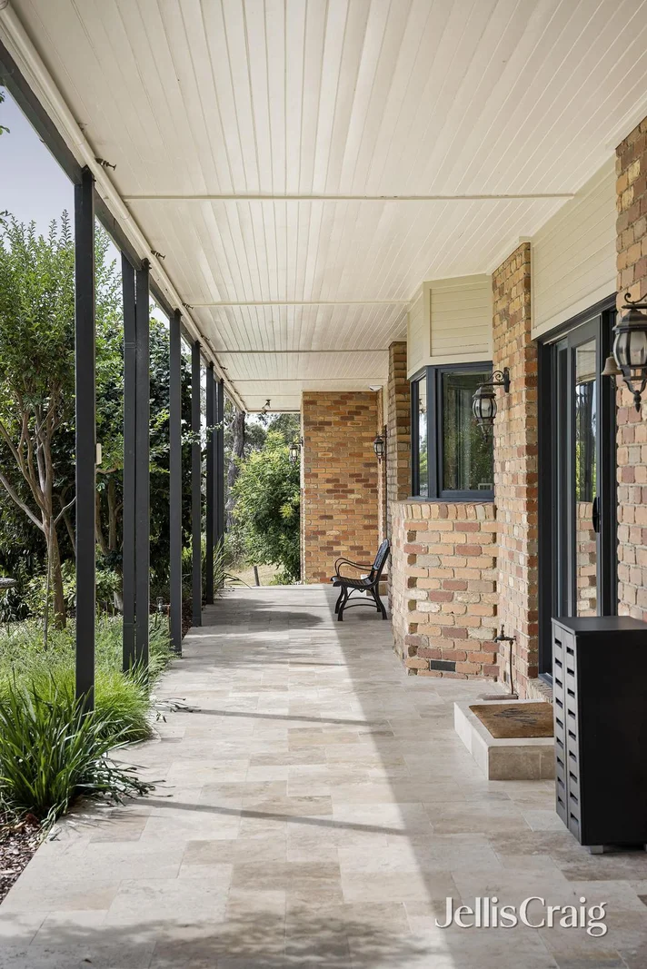 Additional image 20 of 5 Lower View Road, Montrose VIC 3765