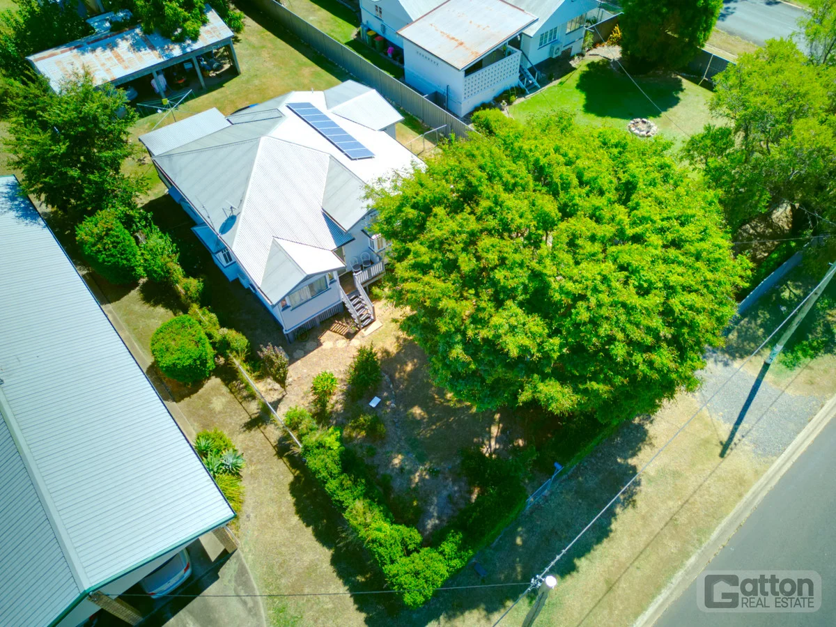 Additional image 7 of 37 Mary Street, Laidley QLD 4341