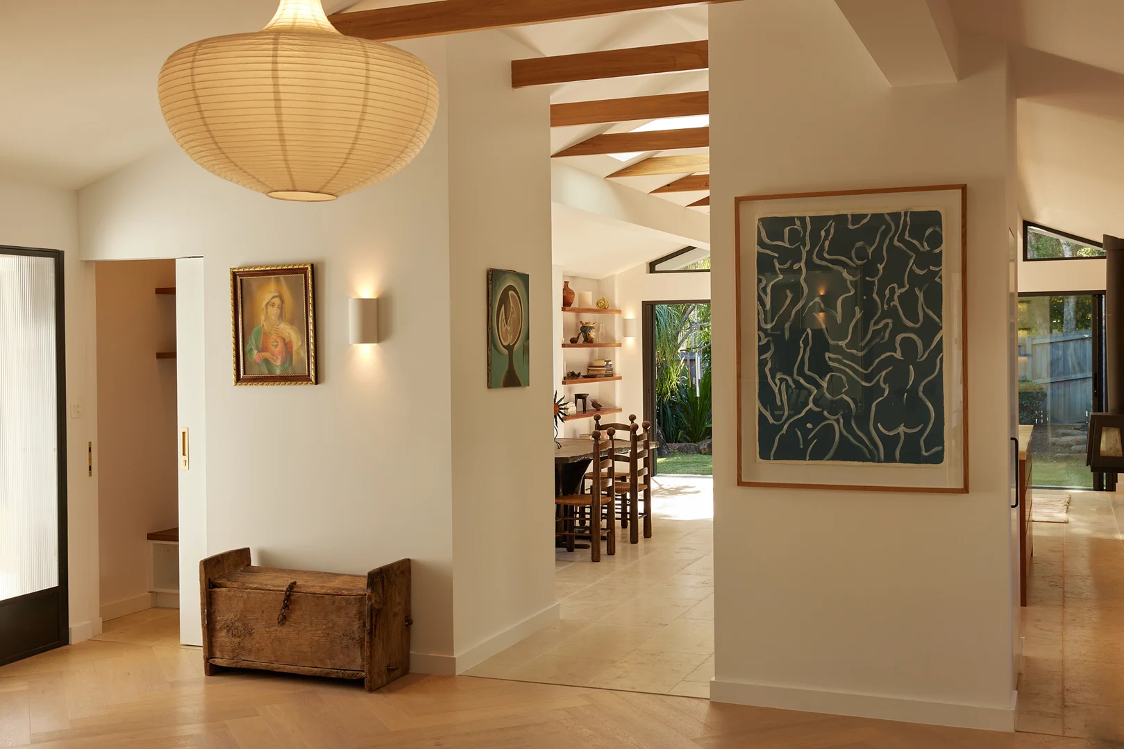 Additional image 11 of 64 Shelley Drive, Byron Bay NSW 2481