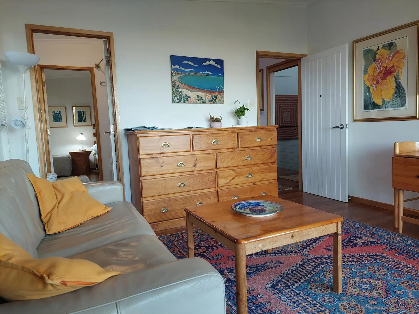 Additional image 4 of 21A Holden Ave, Kiama NSW 2533