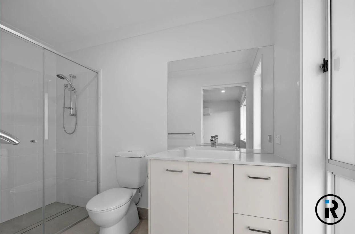 Additional image 6 of 112 Orana Street, Redbank Plains QLD 4301