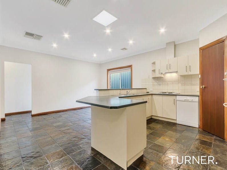 29 Saddle Crescent, Walkley Heights SA 5098 House For Rent 740