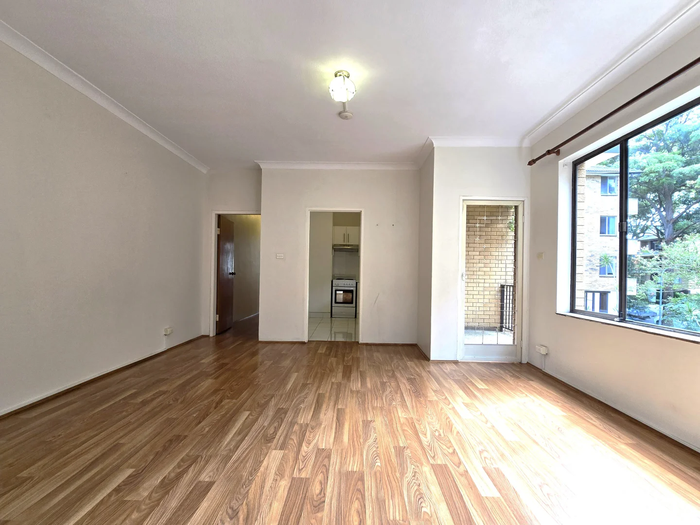 Additional image 2 of 10/29-33 St George Pde, Hurstville NSW 2220